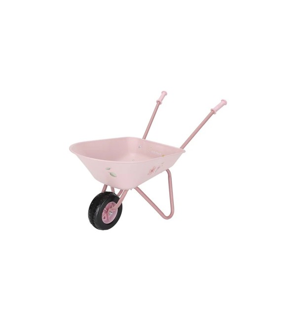 Brouette Little Dutch