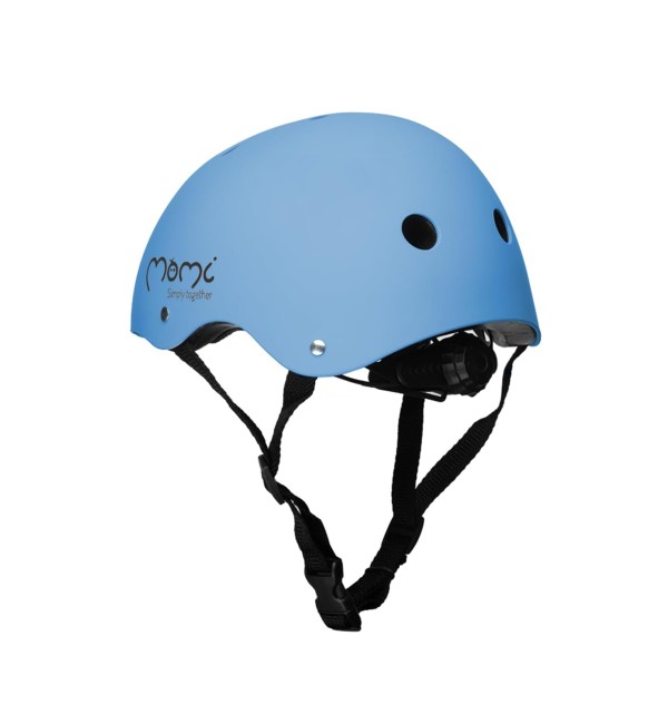 Casco MoMi MIMI