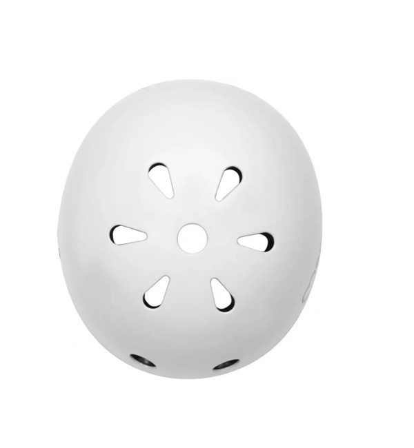 Casco MoMi MIMI
