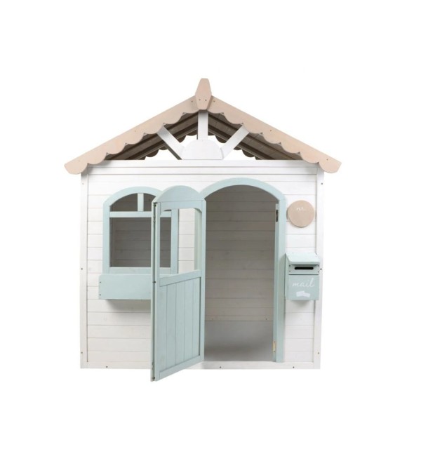 Little Dutch casetta da giardino per bambini - Little Dutch