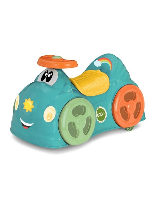 Ride-on All Around Chicco Eco+
