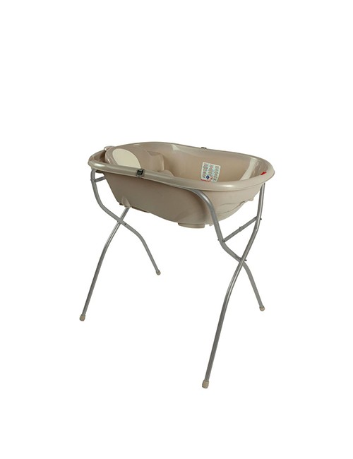 Chevalet Ok Baby Onda Evolution