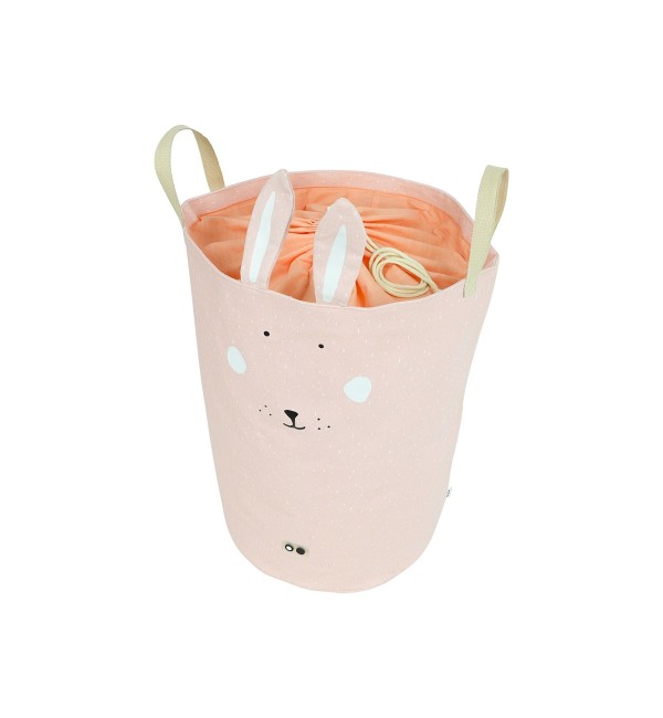 Cesta Per Giochi Trixie 