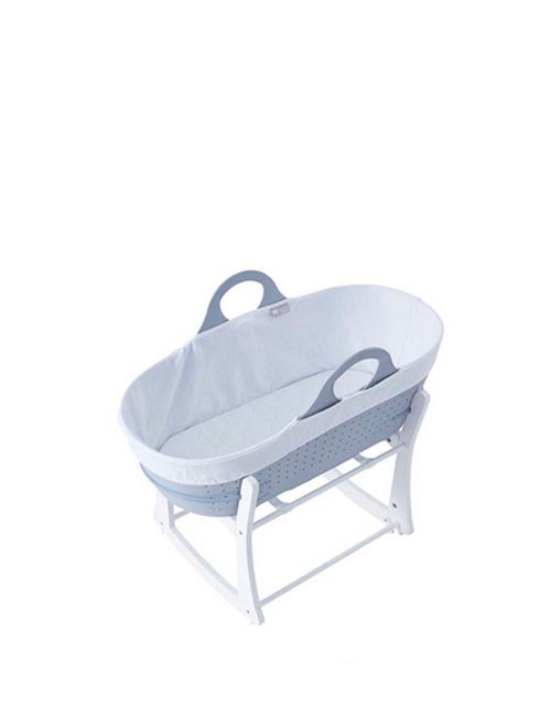 Tommee Tippee Sleepee Cradle With tilting base