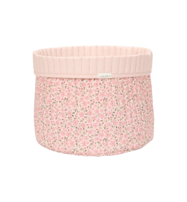 Panier de rangement Little Dutch