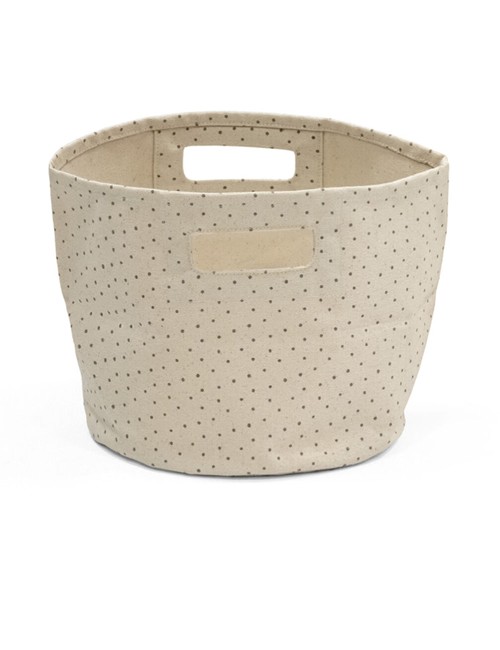 Panier à langer Sleepi™ Stokke®