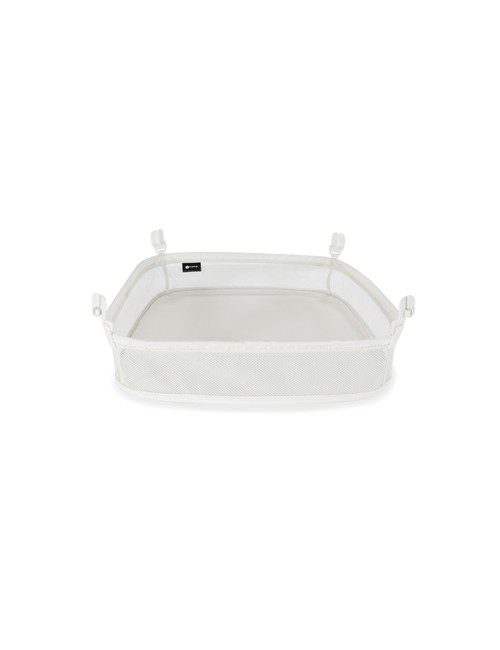 4MOMS Aufbewahrungskorb für Mamaroo Sleep Cradle