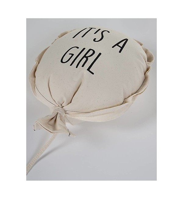 Childhome Geburtsballon