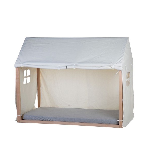 Funda Childhome para somier Casetta, 90 x 200