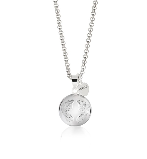 Chiama Angeli Piedini Lavorati MAMIJUX