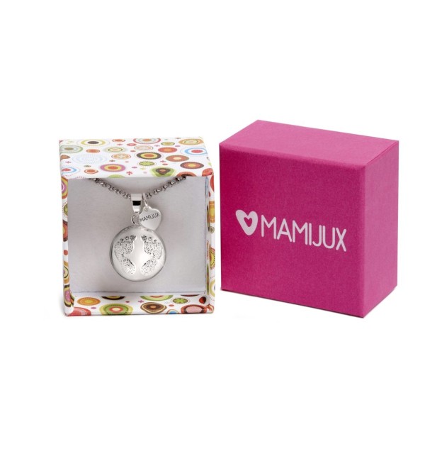 Chiama Angeli Piedini Lavorati MAMIJUX