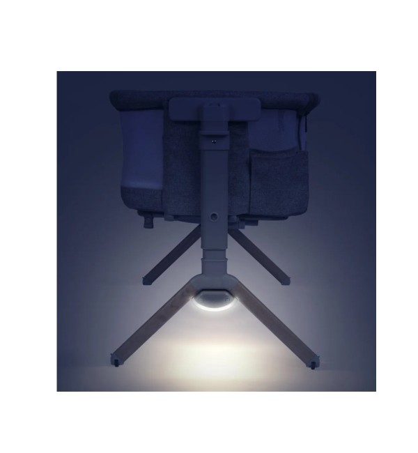 Veilleuse pour Next2Me Armonia Chicco