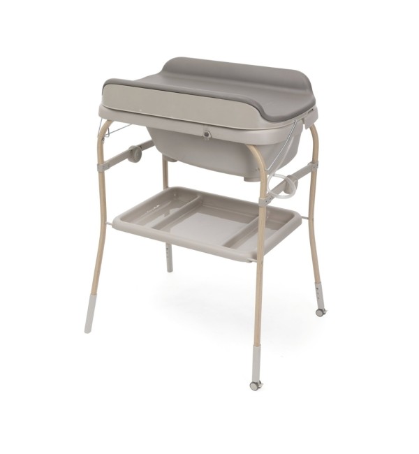 Fasciatoio Soft Bubble Armonia Chicco