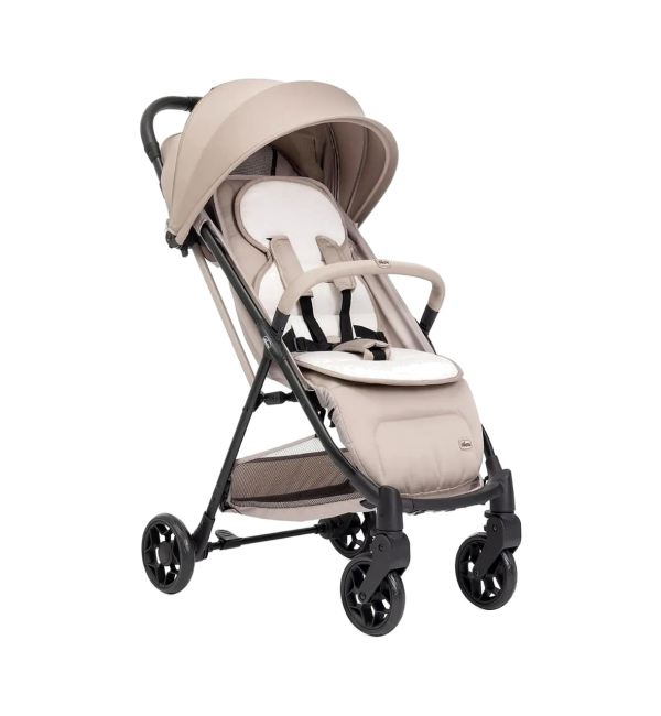 Passeggino Taormina Chicco 