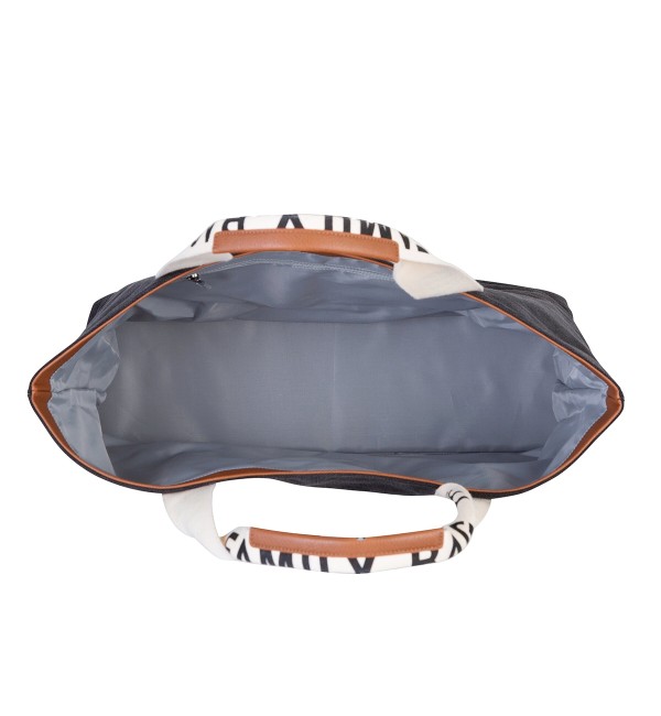 Borsa Weekend Childhome Family Bag