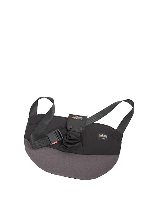 Besafe Ceinture de grossesse