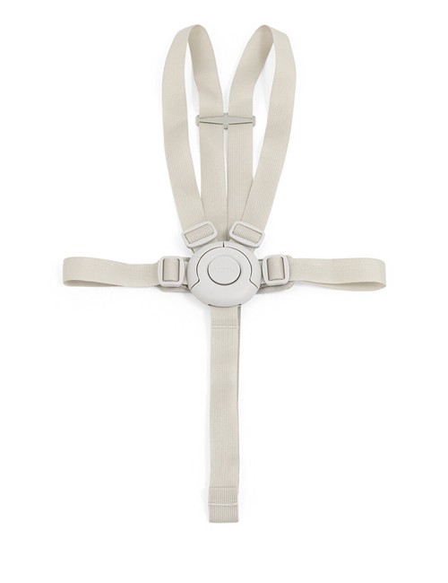 Ceintures Nomi® Stokke®