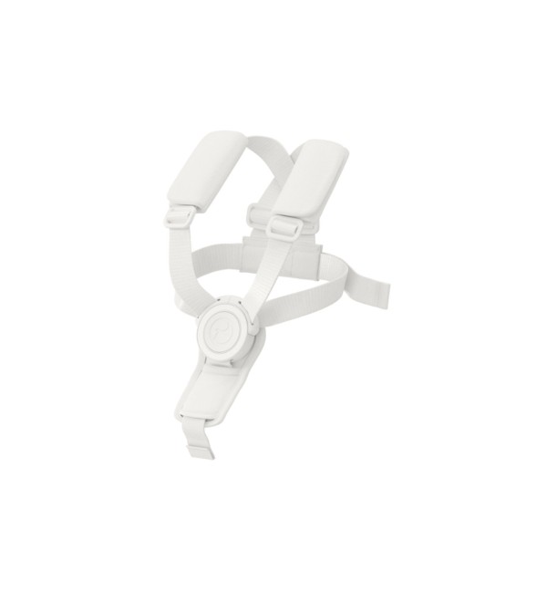 Cinturine Cybex Per Seggiolone Lemo / Click&Fold