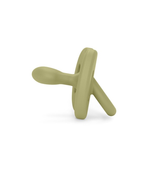 Succhietto 6/18m Suavinex Colour Essence