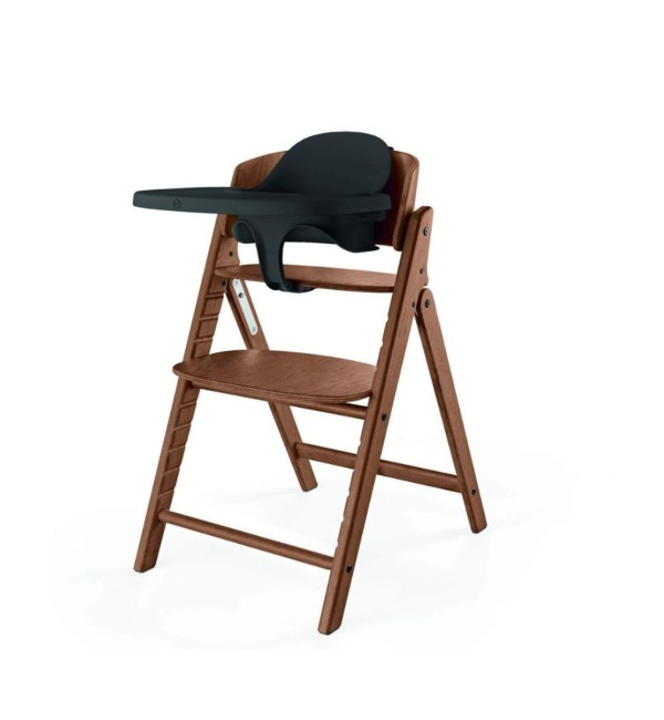 Sedia Evolutiva Cybex Gold Click & Fold 4 in 1 