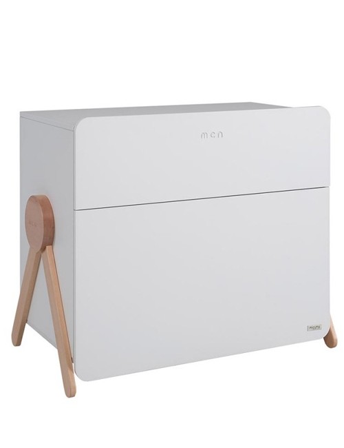 Swing Micuna chest of drawers