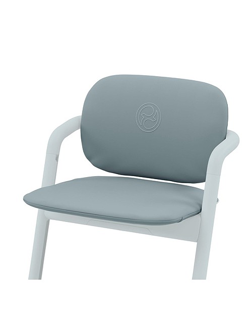Comfort Inlay Cybex For Lemo High Chair