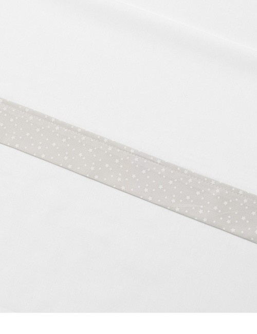 Completo Erbesi Stelline 2 PZ