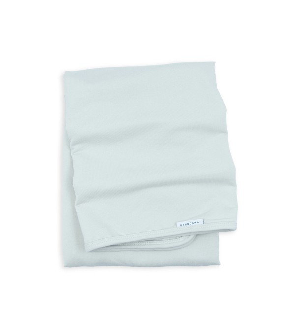 Coperta Clinica Neonato Bamboom Pure