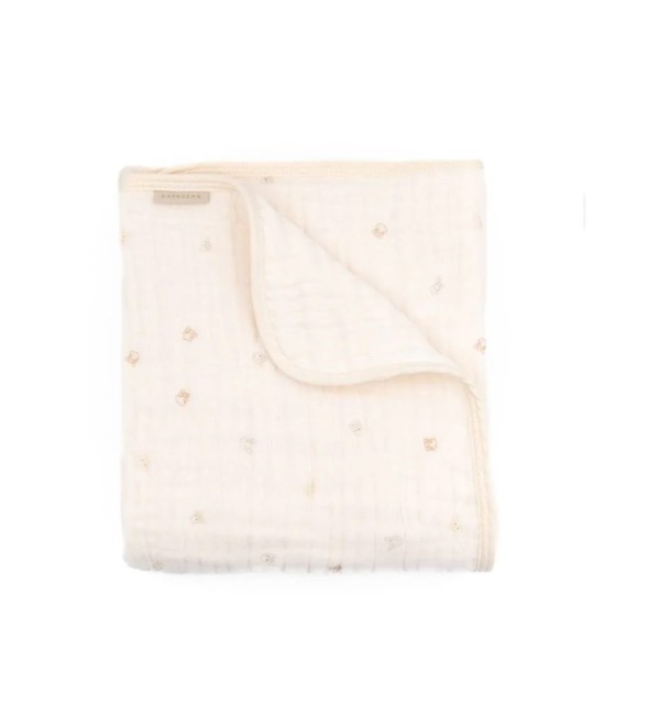 Decke Bamboom Cloud Cradle