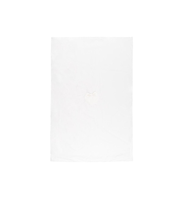 Bon Bon Bed Blanket Nanan