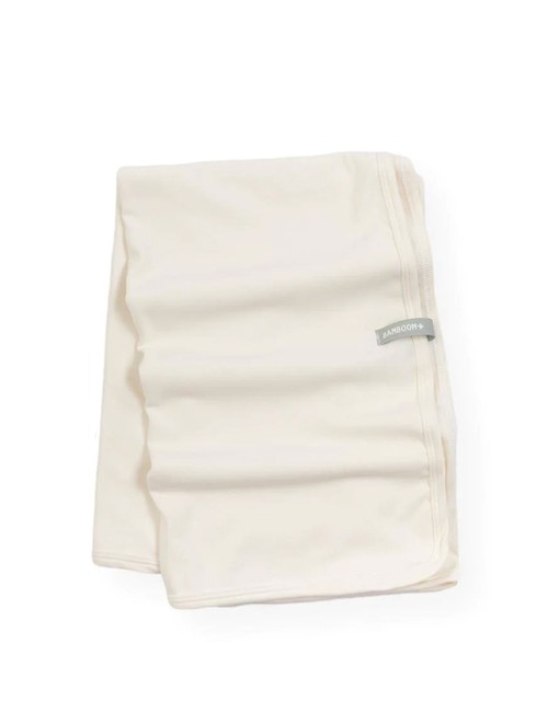 Coperta Clinica Neonato Bamboom Pure