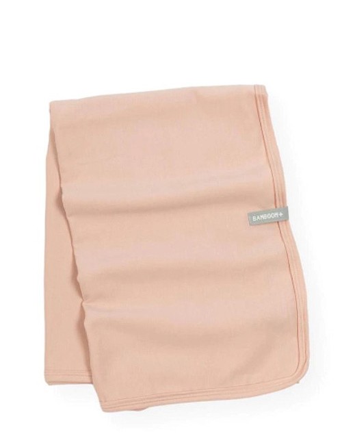 Coperta Clinica Neonato Bamboom Pure