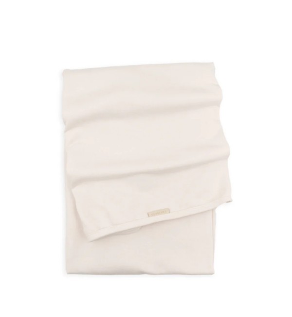 Coperta Clinica Bamboom Neonato 75x100