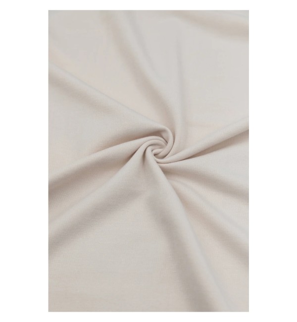 Coperta Clinica Bamboom Neonato 75x100