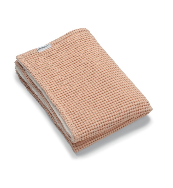 Foppapedretti Wiegenbezug für den Winter