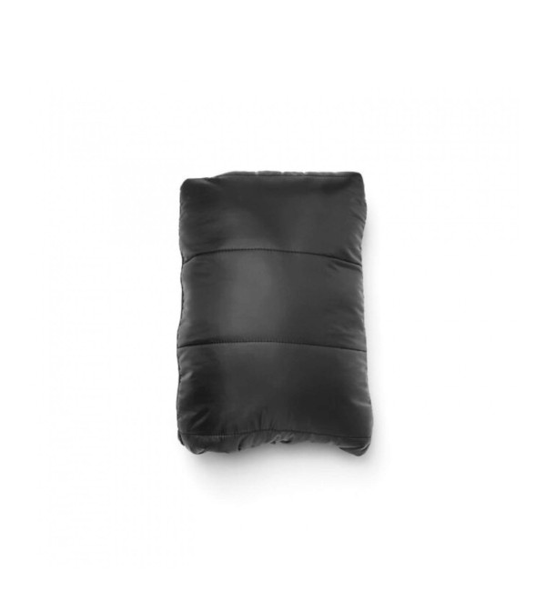 Marsupio Winter Cover BabyBjorn