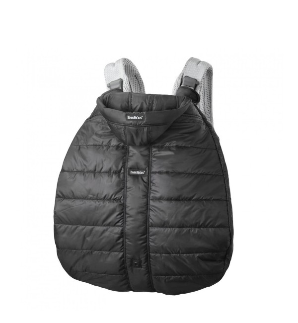 Marsupio Winter Cover BabyBjorn