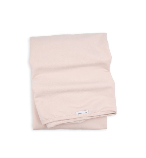 Coperta Clinica Neonato Bamboom Pure