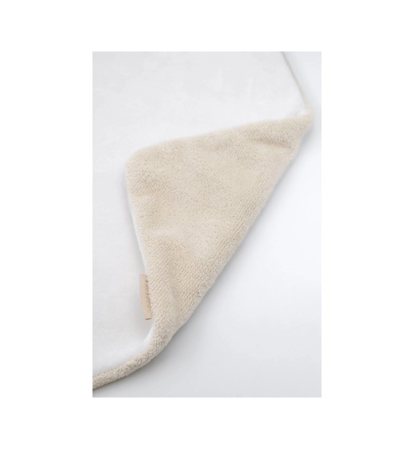 Funda protectora con capucha Sand 10