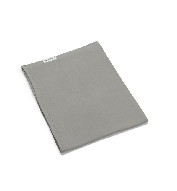 Mammamia Sommerbezug Foppapedretti für Cradle Evo