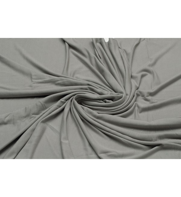 Mammamia Sommerbezug Foppapedretti für Cradle Evo