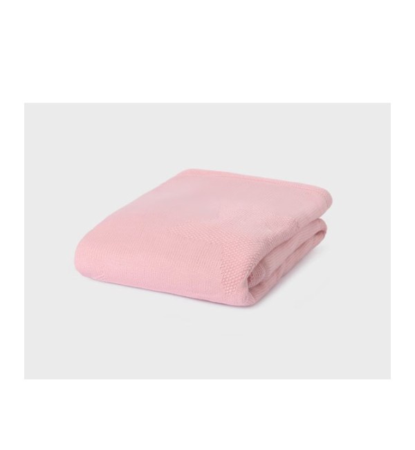 Copertina Mayoral Pellicciotto 