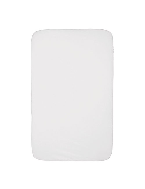 Housse hygiénique Chicco pour matelas