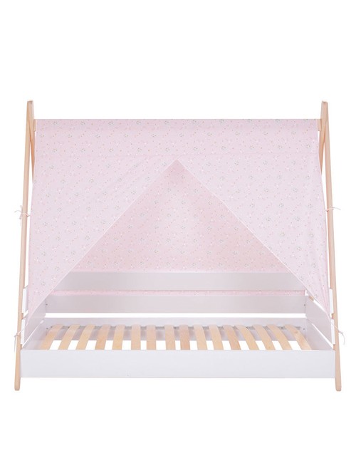 Scout Picci Bed Cover