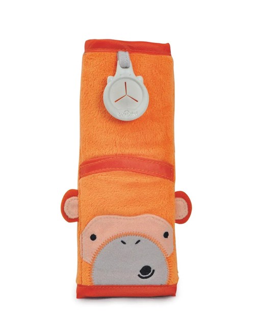 Copricintura Auto Trunki