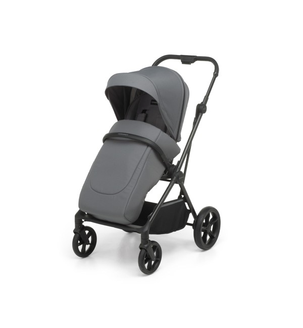 Coprigambe Foppapedretti Spritz