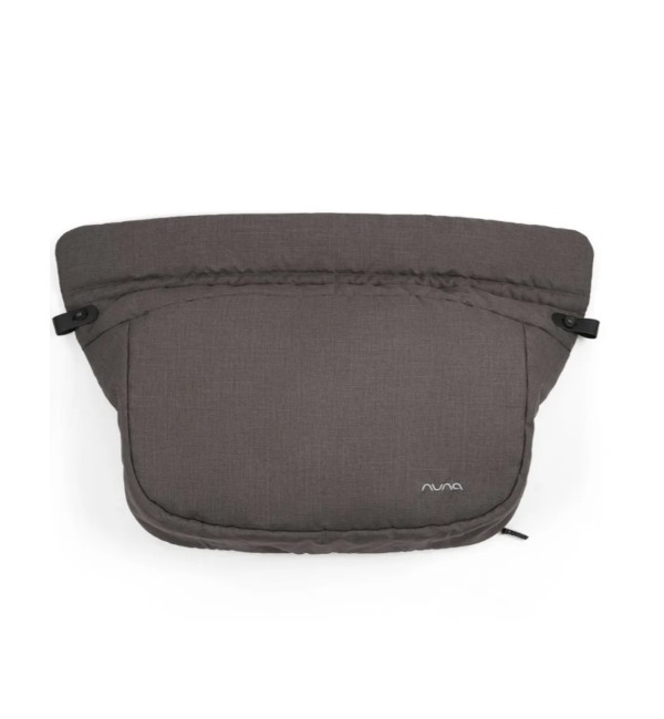 Coprigambe Trvl Dubl - Nuna