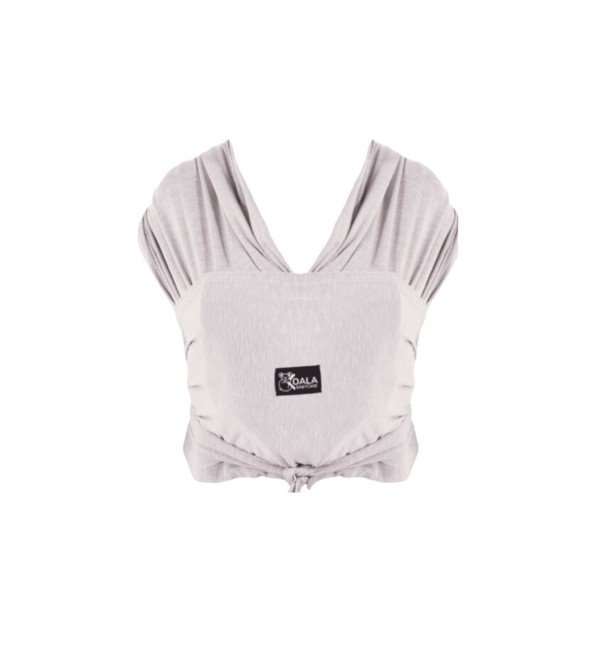 Fascia Neonato Koala Cuddle Band