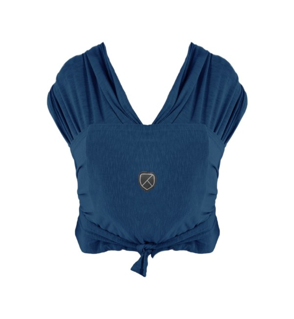 Fascia Neonato Koala Cuddle Band