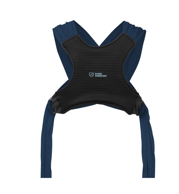 Fascia Neonato Koala Cuddle Band